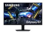 Samsung Odyssey G7 S32DG702EU Gaming Monitor 81,3 cm (32")