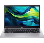 Acer Aspire Go 15 Notebook AG15-71P-507S 39,6 cm (15,6")