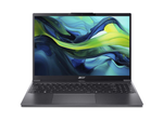 Acer Aspire Go 15 Notebook AG15-51P-7102 38,86 cm (15,3")