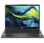 Acer Aspire Go 15 Notebook AG15-51P-58F9 38,86 cm (15,3")