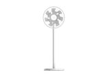 Xiaomi Smart Standing Fan 2 Pro Standventilator