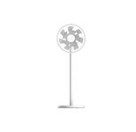 Xiaomi Smart Standing Fan 2 Pro Standventilator