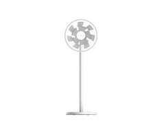 Xiaomi Smart Standing Fan 2 Pro Standventilator