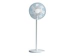 Xiaomi Smart Standing Fan 2 Pro, Standventilator