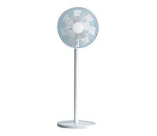 Xiaomi Smart Standing Fan 2 Pro, Standventilator