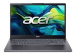 Acer Aspire 15 A15-41M-R0QX 39,62 cm (15,6")