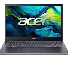 Acer Aspire 15 A15-41M-R0QX 39,62 cm (15,6")