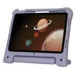 Targus Antimikrobielle Kinder Schutzhülle für iPad Air, iPad Pro & iPad