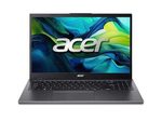 Acer Aspire 15 A15-41M-R7HZ 39,62 cm (15,6")