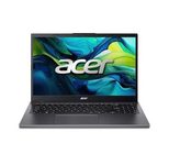 Acer Aspire 15 A15-41M-R7HZ 39,62 cm (15,6")
