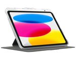 Targus VersaVu® Hülle für iPad® A16 und iPad (10.Gen.)