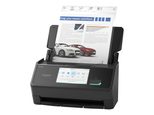 RICOH ScanSnap iX2500 BK Dokumenten-Scanner