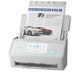 RICOH ScanSnap iX2500 WH Dokumenten-Scanner
