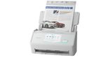 RICOH ScanSnap iX2500 WH Dokumenten-Scanner
