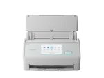 RICOH ScanSnap iX2500 WH Dokumenten-Scanner