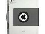Targus VersaVu® Hülle für iPad Air® 11" (M2/M3/M4), iPad Air 10,9" (4./5. Gen)und iPad Pro® 11" (1.-4. Gen) - transparent