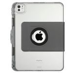 Targus VersaVu® Hülle für iPad Air® und iPad Pro®