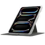 Targus VersaVu® Hülle für iPad Air® und iPad Pro®