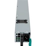 D-Link DXS-PWR700AC, 770 W AC modular power supply with front-to-back airflow