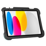 Targus SafePort® Rugged Max Hülle für iPad® A16 und 10.Gen