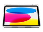 Targus Pro-Tek® Hülle für iPad® A16 und 10.Gen.