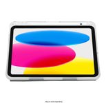 Targus Pro-Tek® Hülle für iPad® A16 und 10.Gen.