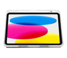 Targus Pro-Tek® Hülle für iPad® A16 und 10.Gen.