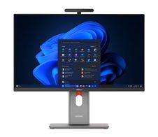 Lenovo ThinkCentre AIO M90a Gen 6 Intel Core Ultra 5 235 27 Zoll (68,6 cm)