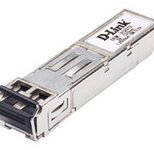 D-Link DEM-312GT2, Mini-GBIC Transceiver 1000BaseSX+