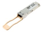 D-Link DEM-QX01Q-SR4, 40G QSFP+ SR Transceiver