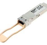D-Link DEM-QX01Q-SR4, 40G QSFP+ SR Transceiver