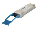 D-Link DEM-QX10Q-LR4, 40G QSFP+ LR Transceiver