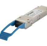 D-Link DEM-QX10Q-LR4, 40G QSFP+ LR Transceiver