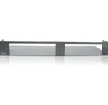 D-Link DPS-800, 2-Slot Netzteil Chassis