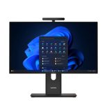 Lenovo ThinkCentre M90a 24 Gen 6 All-in-One PC 60,5 cm (23,8")