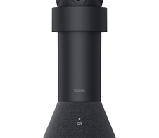 Yealink MTower Kamera mit Center-View