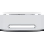 Yealink RoomSensor Pro Multifunktionaler drahtloser Sensor