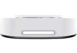 Yealink RoomSensor Pro Multifunktionaler drahtloser Sensor