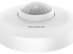 Yealink RoomSensor kabelloser Passiv-Infrarot-Sensor
