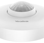 Yealink RoomSensor kabelloser Passiv-Infrarot-Sensor