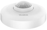 Yealink RoomSensor kabelloser Passiv-Infrarot-Sensor