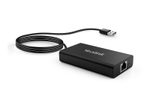 Yealink MVC-BYOD Netzwerkadapter - USB 2.0