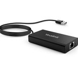 Yealink MVC-BYOD Netzwerkadapter - USB 2.0