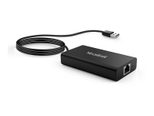 Yealink MVC-BYOD Netzwerkadapter - USB 2.0