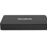 Yealink MShare E2 MVC-Bildschirmfreigabebox
