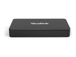 Yealink MShare E2 MVC-Bildschirmfreigabebox
