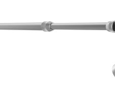 Yealink ContentCamMount-USB Kamera Wandhalterung für UVC30