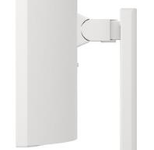 LG UltraFine 40WT95UF-W.AEU Curved Monitor 100,86 cm (40 Zoll)