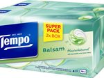 Tempo DUO-Box Balsam 4-lagig
