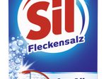 Sil 1 für Alles Fleckenentferner frisch 0,5 kg